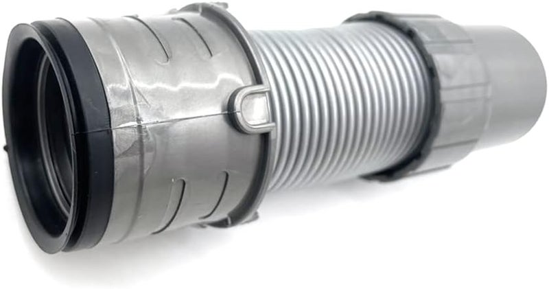 Sionlan Vacuum cleaner hose for Shark Navigator Lift-Away NV350 NV360 NV352 NV356E NV357 NV42 NV22 NV60 UV440 Replace Part No.193FFJ - Image 4